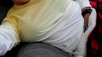 lopezbecky 0.12.2019 953_female chaturbate