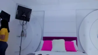 little_sadashi 4.02.2021 355_couple chaturbate