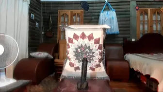 little_izzi 4.01.2020 243_female chaturbate