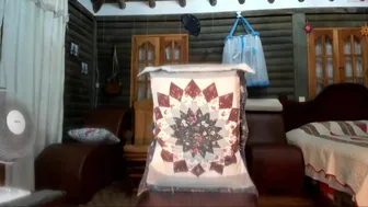 little_izzi 2.01.2020 044_female chaturbate