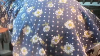 little_izzi 2.01.2020 938_female chaturbate