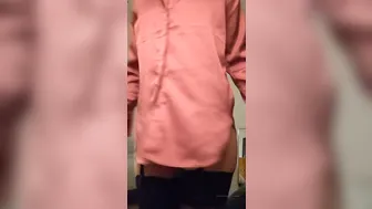 sashaduvall 31 03.2020 Trying to be sexy for you Good mo