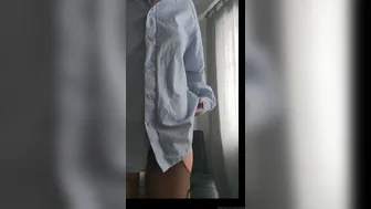 sashaduvall 02 04.2020 Here you go my loves Hope you enjoy this one cause I s