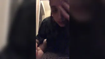 parislovexoxo 15 04.2020