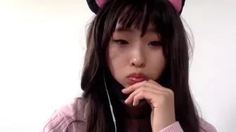 moyyango 8.09.2018 356_female chaturbate