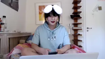 moyyango 3.05.2019 341_female chaturbate