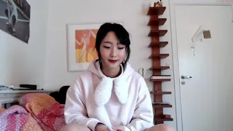 moyyango 9.05.2019 334_female chaturbate