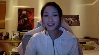 moyyango 7.12.2019 910_female chaturbate