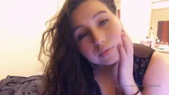 nakedladyy 05 06.2019 7.34.3695