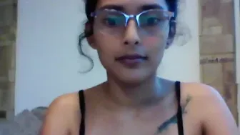 moonroxxx 9.05.2019 243_couple chaturbate