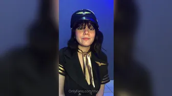 moonlighty_ 18 12.2020  4 Doing my best to help you