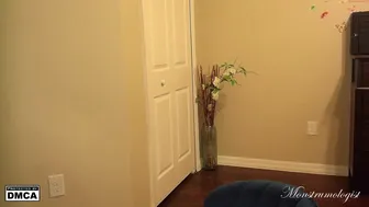 monstrumologist 8.01.2021 757_female chaturbate