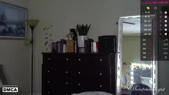 monstrumologist 9.02.2021 501_female chaturbate