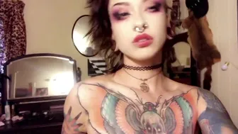 mickybottenberg 07 08 2018 2.96.3847