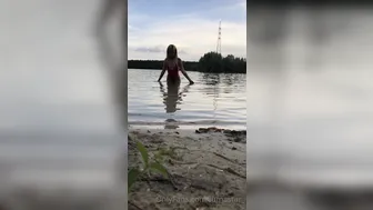 lumastar_ 27 07.2020 Say yes to undress p