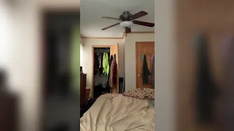 lindseyjenningz 07 06.2020 Striptease for ya