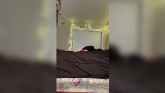 kyrichess 01 04.2020 Guess who period ends tomorrow New content coming soon