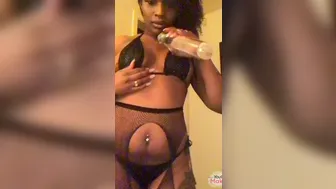 fineassbina 31 12.2019 New content coming soon daddy