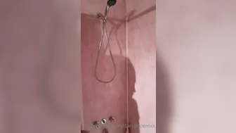 darkphoenixx 10 10.2020  5 WET T SHIRT