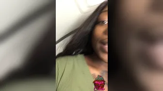 chocolateycake2 31 12.2019 Here s one video quickie