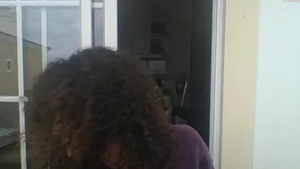 milflucy 9.01.2021 755_female chaturbate