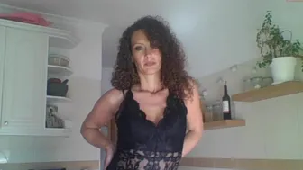 milflucy 1.01.2021 355_female chaturbate