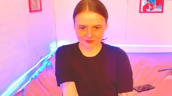 milisa 0 1.02.2021 845_female chaturbate