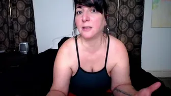 milfmonee 6.03.2021 228_female chaturbate 2021