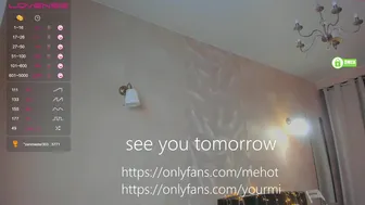 milena_manin 3.02.2021 421_female chaturbate