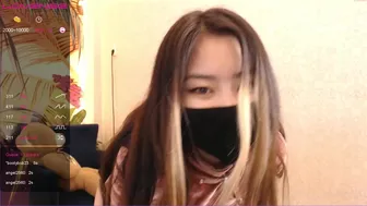 mikishine 6.03.2021 038_female chaturbate