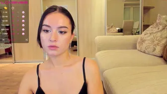 michi_souffl 5.01.2021 035_female chaturbate