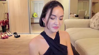 michi_souffl 1.01.2021 112_female chaturbate