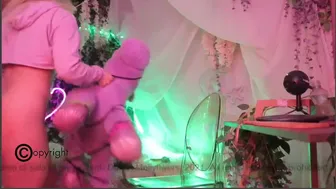 mollyflwers 0.03.2021 310_female chaturbate