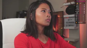 moansinahegao 5.01.2021 324_female chaturbate