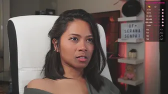 moansinahegao 4.01.2021 335_female chaturbate