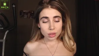 moanamo 2.02.2021 927_female chaturbate