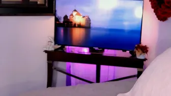 missmina 9.03.2021 533_female chaturbate