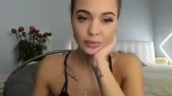 miss_x_ 2.05.2019 219 chaturbate