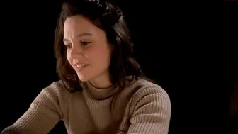 mindvoiding 9.01.2021 319_female chaturbate