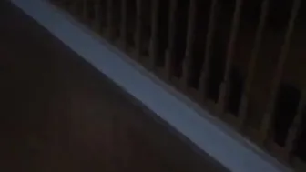 cameroncanela 08 01.2021 17 04 07 145889 I'm LIVE on Fanscope BTS dance vid 480x854