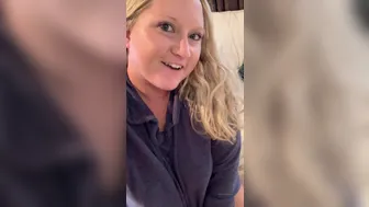 bouncybritney1 30 10.2019 Listen up I m explaining how my Snapchatt works and