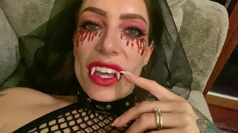 ava_austen 22 10.2019 LOL the things I do for my fans