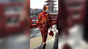 alexiscrystal 02 02.2020  7 Hahahaa love it