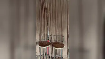 akiramaisuicide 14 05.2020  9 I love you guys Something a lil silly but thought