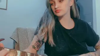 akiramaisuicide 01 01.2021  26 Another song for you guys I m sorry if you don t