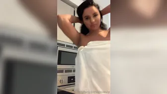 alexavip 12 04.2019 5.98.9071 I m a make it nice n hot for u daddy