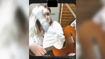 akiramaisuicide 04 09.2020  5 Anyone an Elliot Smith fan here With all the turb