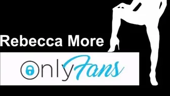 158 R??b??cc?? M??r??