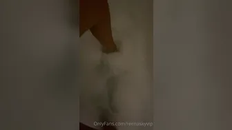 Reena Sky (reenaskyvip) onlyfans 020 09 20  7