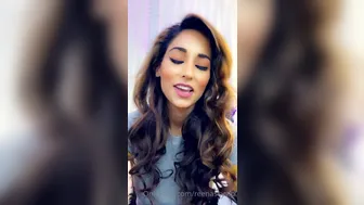 Reena Sky (reenaskyvip) onlyfans 020 12 28  29